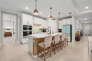 23122 Scaglione Dr, Lutz, FL 33549 - Photo 3