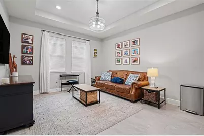 23122 Scaglione Drive, Lutz, FL 33549 - Photo 27