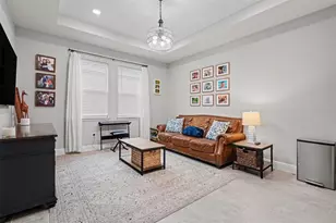 23122 Scaglione Dr, Lutz, FL 33549 - Photo 27