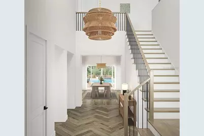 3610 W Tyson Avenue, Tampa, FL 33611 - Photo 3