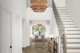 3610 W Tyson Ave, Tampa, FL 33611 - Photo 3