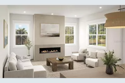 3610 W Tyson Avenue, Tampa, FL 33611 - Photo 5