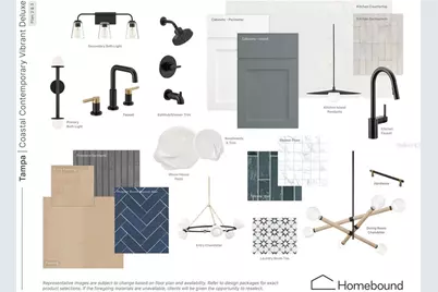 3610 W Tyson Avenue, Tampa, FL 33611 - Photo 9