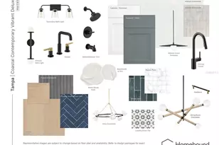 3610 W Tyson Ave, Tampa, FL 33611 - Photo 9