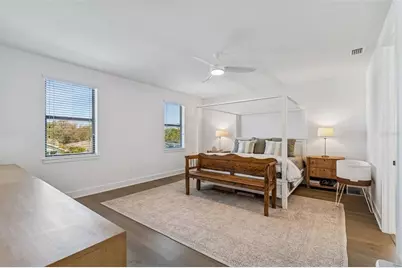 3016 W Ballast Point Boulevard, Tampa, FL 33611 - Photo 23