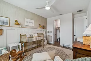 3016 W Ballast Point Blvd, Tampa, FL 33611 - Photo 31