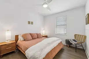 3016 W Ballast Point Blvd, Tampa, FL 33611 - Photo 39