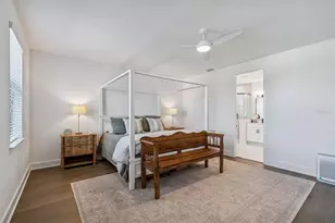 3016 W Ballast Point Blvd, Tampa, FL 33611 - Photo 25