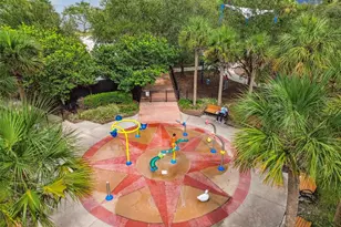 3016 W Ballast Point Blvd, Tampa, FL 33611 - Photo 55