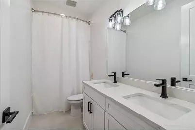 3016 W Ballast Point Boulevard, Tampa, FL 33611 - Photo 33