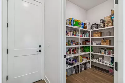 3016 W Ballast Point Boulevard, Tampa, FL 33611 - Photo 17