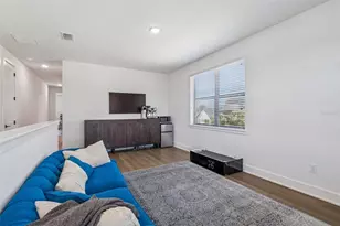 3016 W Ballast Point Blvd, Tampa, FL 33611 - Photo 21