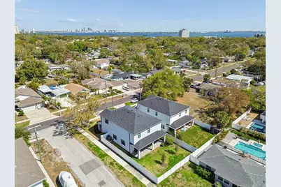 3016 W Ballast Point Boulevard, Tampa, FL 33611 - Photo 49
