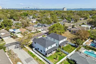 3016 W Ballast Point Blvd, Tampa, FL 33611 - Photo 49