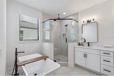 3016 W Ballast Point Boulevard, Tampa, FL 33611 - Photo 27