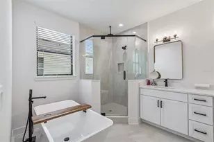 3016 W Ballast Point Blvd, Tampa, FL 33611 - Photo 27