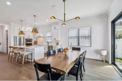 3016 W Ballast Point Boulevard, Tampa, FL 33611 - Photo 9