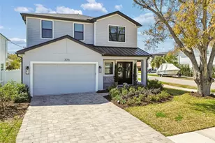 3016 W Ballast Point Blvd, Tampa, FL 33611 - Photo 47