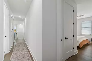 3016 W Ballast Point Blvd, Tampa, FL 33611 - Photo 29