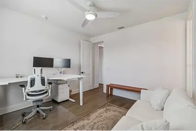 3016 W Ballast Point Boulevard, Tampa, FL 33611 - Photo 35