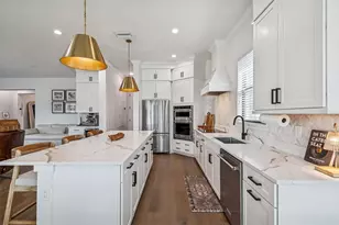 3016 W Ballast Point Blvd, Tampa, FL 33611 - Photo 13