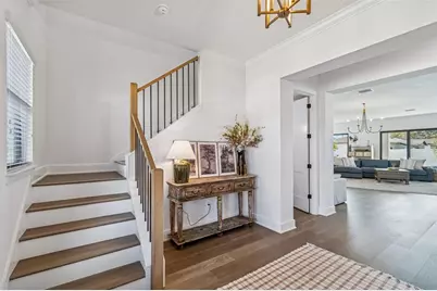 3016 W Ballast Point Boulevard, Tampa, FL 33611 - Photo 3