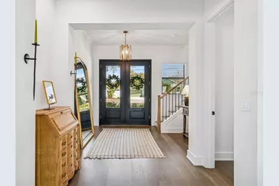 3016 W Ballast Point Boulevard, Tampa, FL 33611 - Photo 19