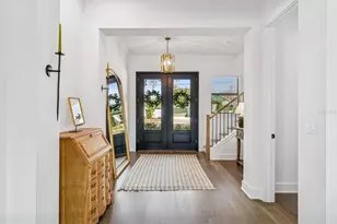 3016 W Ballast Point Blvd, Tampa, FL 33611 - Photo 19