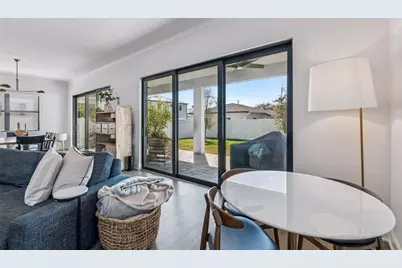 3016 W Ballast Point Boulevard, Tampa, FL 33611 - Photo 7