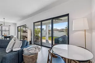 3016 W Ballast Point Blvd, Tampa, FL 33611 - Photo 7