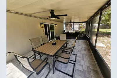 8711 N Wick Place, Tampa, FL 33604 - Photo 35