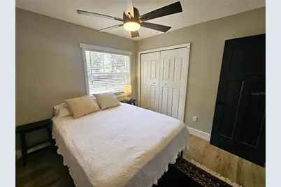 8711 N Wick Place, Tampa, FL 33604 - Photo 31