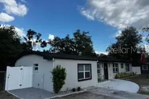 8711 N Wick Pl, Tampa, FL 33604 - Photo 41