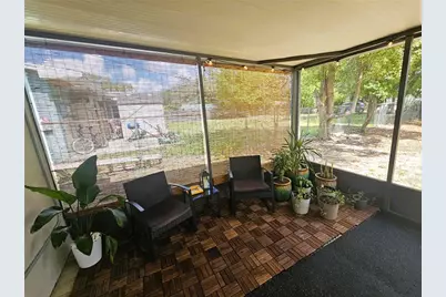 8711 N Wick Place, Tampa, FL 33604 - Photo 37