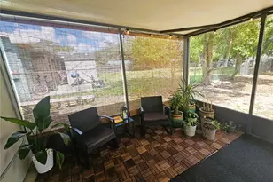 8711 N Wick Pl, Tampa, FL 33604 - Photo 37