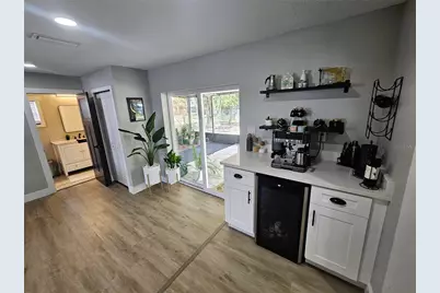 8711 N Wick Place, Tampa, FL 33604 - Photo 11