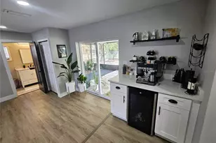 8711 N Wick Pl, Tampa, FL 33604 - Photo 11