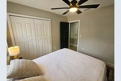 8711 N Wick Place, Tampa, FL 33604 - Photo 29