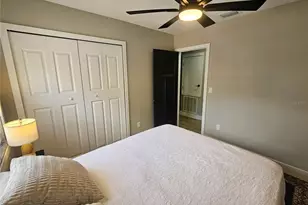 8711 N Wick Pl, Tampa, FL 33604 - Photo 29