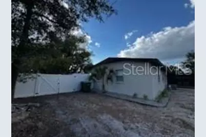 8711 N Wick Place, Tampa, FL 33604 - Photo 43