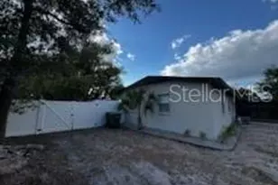 8711 N Wick Pl, Tampa, FL 33604 - Photo 43
