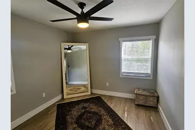 8711 N Wick Place, Tampa, FL 33604 - Photo 33