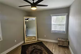 8711 N Wick Pl, Tampa, FL 33604 - Photo 33