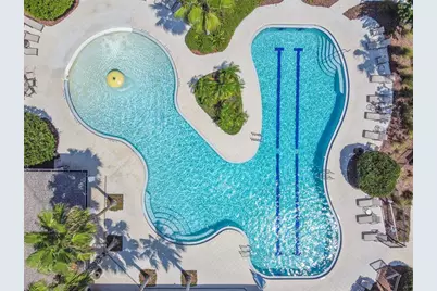 33975 Astoria Circle, Wesley Chapel, FL 33545 - Photo 51