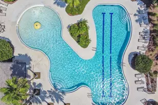 33975 Astoria Cir, Wesley Chapel, FL 33545 - Photo 51