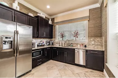 33975 Astoria Circle, Wesley Chapel, FL 33545 - Photo 57