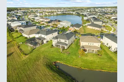 33975 Astoria Circle, Wesley Chapel, FL 33545 - Photo 19