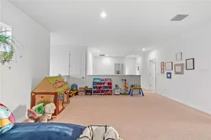 33975 Astoria Cir, Wesley Chapel, FL 33545 - Photo 33