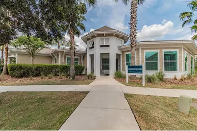 33975 Astoria Circle, Wesley Chapel, FL 33545 - Photo 41