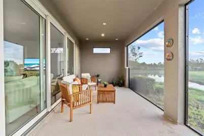 33975 Astoria Circle, Wesley Chapel, FL 33545 - Photo 19